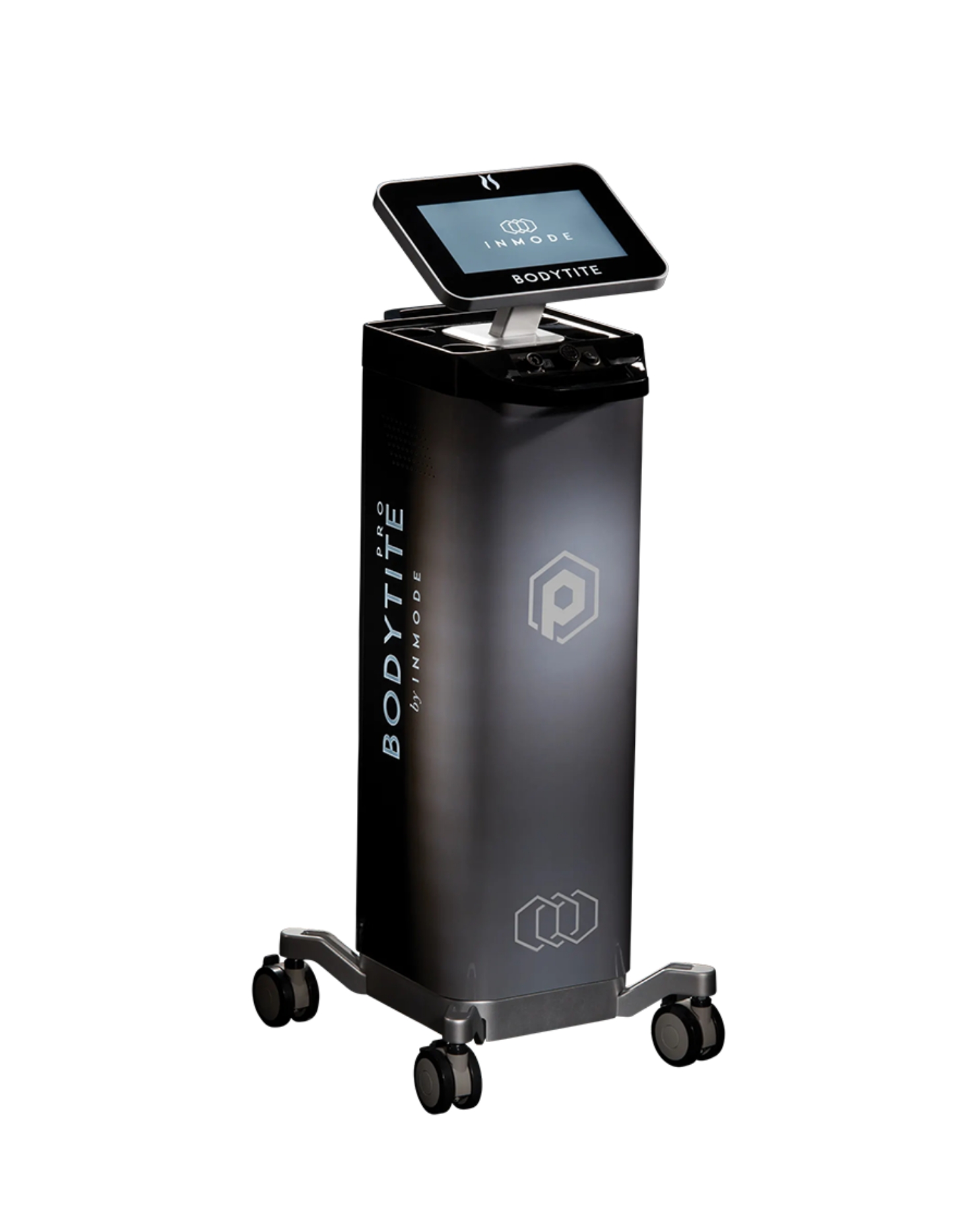 BodyTite® PRO by InMode® — เครื่องมือแพทย์จดทะเบียน อย.