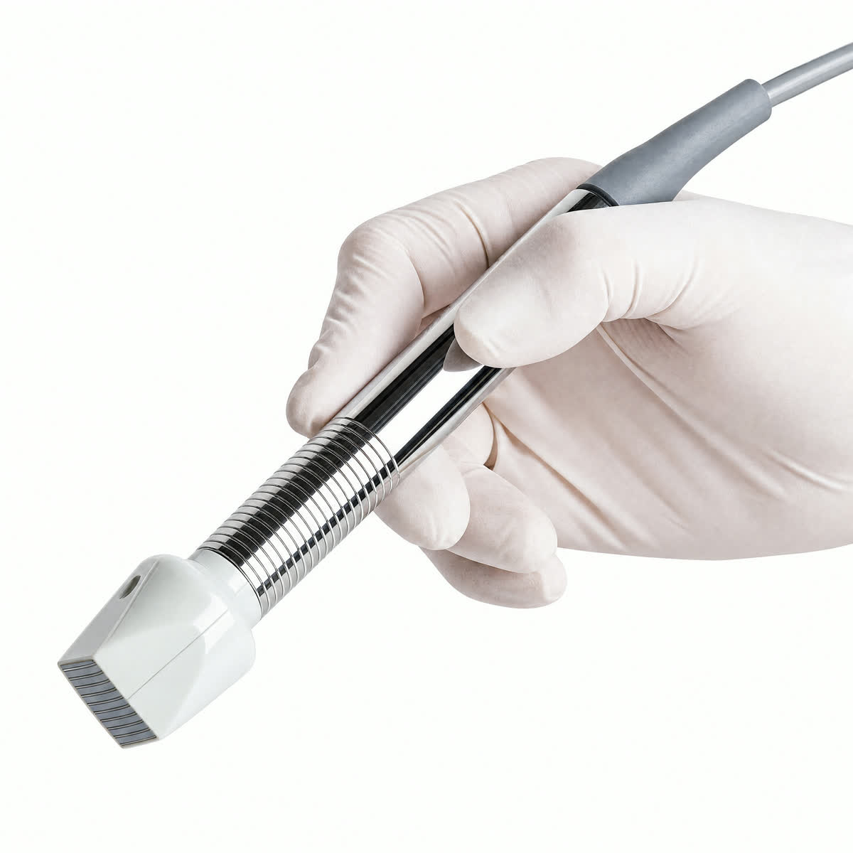 Fractora® by InMode® — เครื่องมือแพทย์จดทะเบียน อย.